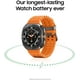 thumbnail image 2 of SAMSUNG Galaxy Watch Ultra 47 mm GPS Cellular 2024 REACONDICIONADO, 2 of 7