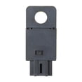 thumbnail image 3 of Interruptor de Luz de Freno YONGSHENG 2 uds para Cadillac Escalade GMC Chevrolet SLS450, 3 of 5