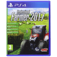 thumbnail image 1 of Professional Farmer 2017 [PlayStation 4], 1 of 1
