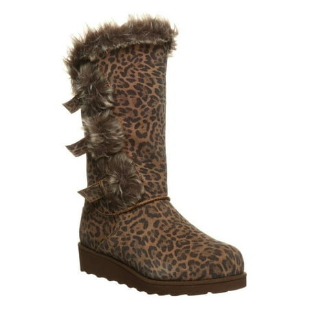

Bearpaw Women s Genevieve Boots
