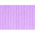thumbnail image 1 of Ahgly Company Indoor Rectangle Abstract Purple Contemporary Area Rugs, 8' x 10', 1 of 4