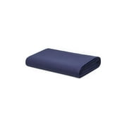 Calvin Klein Modern Cotton Harrison Bedding Flat Sheet