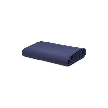 Calvin Klein Modern Cotton Harrison Bedding Flat Sheet