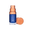 thumbnail image 1 of Crema hidratante Augustinus Bader The Cream 15 ml para rostro, 1 of 7