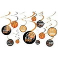 thumbnail image 2 of Basketball Dangler Value Pack, 2 of 4