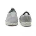 thumbnail image 6 of Eric Michael Women's Lucy Slip-On Flats, 6 of 7