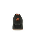 thumbnail image 4 of Nike Men's Air Max 180 Hyper Crimson Running Shoes, from StockX, 4 of 5