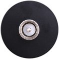 thumbnail image 5 of 2X RF POWER 100W UHF Type PL259 Male Connector 50 Ohm DC-1GHz Dummy Load Plug(100W), 5 of 5