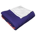 thumbnail image 5 of The Northwest Group  Houston Astros City Connect 50" x 60" Silk Touch Throw Blanket, 5 of 5