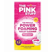 The Pink Stuff Miracle Cleaning Bundle