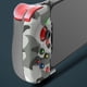thumbnail image 5 of Controlador de juego estirable 400mAh Batería Gamepad Joystick para PS4 NS Switch PC WDOplteas Para estrenar, 5 of 9