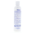 thumbnail image 3 of Nairobi Exquisite Hydrating Detangling Shampoo, 8 oz, 3 of 3