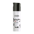 thumbnail image 1 of L'Oreal Professional, Spray Styling Fix Design, Strength 5, Long-lasting fixation and hold & Shiny hair, Anti-Frizz, No residue, Non-sticky & Non-greasy, Tecni Art 200 ml, 1 of 5
