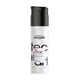 thumbnail image 1 of L'Oreal Professional, Spray Styling Fix Design, Strength 5, Long-lasting fixation and hold &amp; Shiny hair, Anti-Frizz, No residue, Non-sticky &amp; Non-greasy, Tecni Art 200 ml, 1 of 5