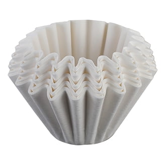 200 stuks V60 Filter 02, Conische koffiefilter, Koffiefilters 200 stuks V60 Filter 02, Conische koffiefilter, Koffiefilters