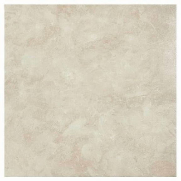Creative Home: Nexus Vinyl Tile: 450 Carrera Marble: 1 Box 20 Tiles