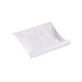 thumbnail image 2 of Cat Window Perch Replacement Cover Replace Mat Parts Accessories for Cats Raised White, 2 of 9