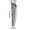 Rose Gold, variant on Kokovifyves Stainless Steel Nail Clippers Thick Nail Clippers Wide Jaw Opening AntiSplash Slanted Nail Clipper Toenails Fingernails, Seniors Adults