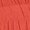 Orange Red, variant on Mini Deep V Long Sleeve Dress for Women A-Line High Waisted Casual Flowy Dress for Cocktail Wedding Guest Orange Red M