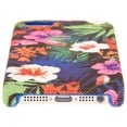 thumbnail image 3 of EMPIRE Signature Series Fashion Case for Apple iPhone 5/5S, 3 of 6