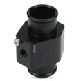 thumbnail image 1 of Joint Pipe, Hand Tool Labor-saving  For Easy To Use, 1 of 8