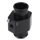 thumbnail image 5 of Junta De Temperatura Del Agua Del Coche, Adaptador De Calibre Del Sensor De Manguera De Tubo De Junta De Temperatura Del Agua De Modificación Del Coche(30mm), 5 of 13