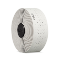 thumbnail image 3 of Fizik Tempo Microtex classic - 2mm Bike Handlebar Tape, Silver, 3 of 8