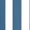 Blue2, variant on Babcutegg Pants for Toddler Girls Side Pockets Elastic Waist Graphic Pattern Girls Clothes Red