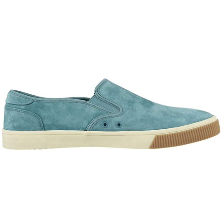 UPC 889556728862 product image for 10014366 | upcitemdb.com