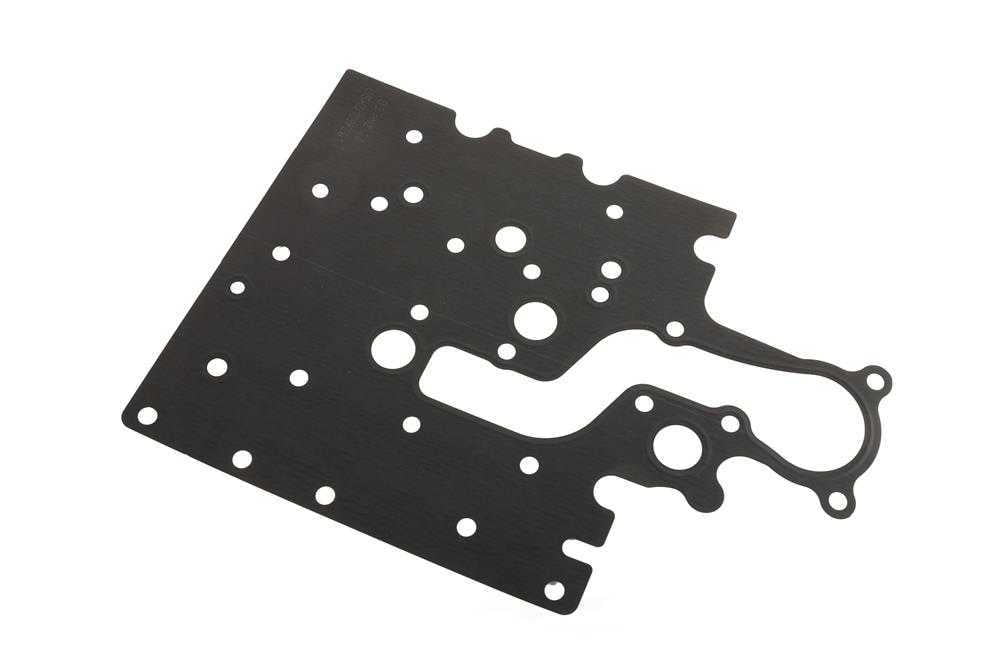 GM Genuine Parts 24299343 Automatic Transmission Valve Body Gasket