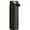 Solid Black, variant on Stanley IceFlow 2.0 23.6floz Water Bottle