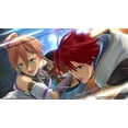 thumbnail image 4 of Ys X: Proud Nordics Deluxe Edition - Nintendo Switch 2, 4 of 7