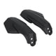 thumbnail image 4 of 2 Protectores De Manos Para Motocicleta, Resistentes Al Viento, Para Honda NAVI, 4 of 9