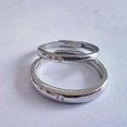 thumbnail image 5 of 1 Pcs Anime Jujutsu Kaisen Okkotsu Yuta Cosplay Ring Prop Jewelry Adjustable Rings, 5 of 5