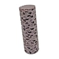 thumbnail image 1 of Rodillo de textura de terreno, accesorio para juegos de mesa, único, compacto, portátil, creativo, realista, resistente, ideal para juegos de rol de, 1 of 10