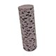 thumbnail image 1 of Accesorio para juego de mesa con textura de , creativo, portátil, robusto, compacto, realista, único, profesional, para juegos de rol de mesa., 1 of 8