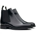 thumbnail image 2 of Loake Boundary Boots, 2 of 4