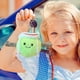 thumbnail image 2 of Jellycat Amuseables,Stuffed Animals,Jellycat Stuffed Balls Keychain,3.9 Inch Jellycat Stuffed Balls Keychain Plush,Jellycat Keychain Plushies doll,Jellycat Bashful Stuffed AnimalKids Gift Pillow, 2 of 3