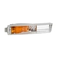 thumbnail image 1 of CUARTO ACCORD 1990 al 1991 HONDA Frontal Derecho/Pasajero DEPO ., 1 of 4