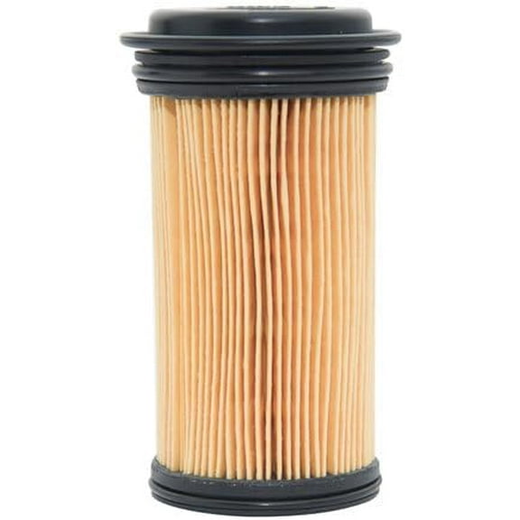 Fleetguard UF101 Urea Filter