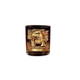 thumbnail image 1 of Eagle & Liberty - Personalized Bald Eagle Whiskey Glass,Custom 250th Anniversary American Flag & Eagle Head Engraved Whiskey Glass Rocks Glass for Bourbon,Whiskey,or Scotch, 1 of 2