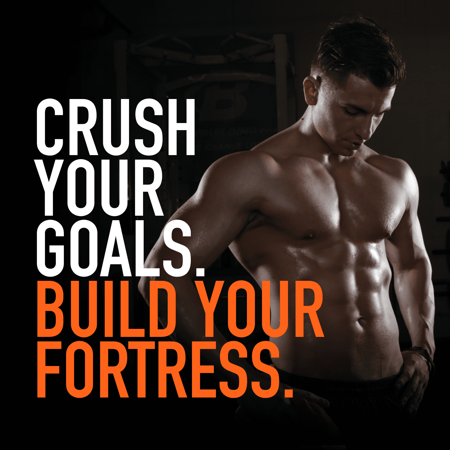 Body Fortress Super Advanced Whey Protein Powder, Vanilla ...