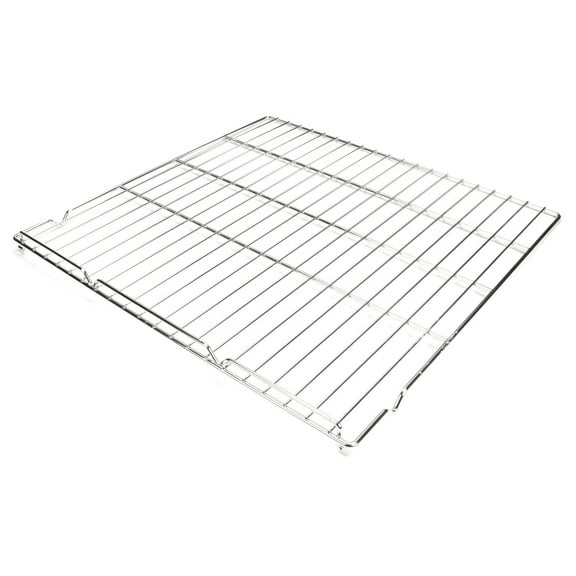 Southbend Range 1189860 Bakery Oven Rack