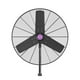 thumbnail image 3 of Ventilador Vortex de Pedestal 30 Pulgadas P30 Negro, 3 of 4