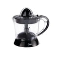 thumbnail image 1 of Exprimidor de Cítricos Oster de 1 Litro Negro, 1 of 4