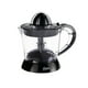 thumbnail image 1 of Exprimidor de Cítricos Oster de 1 Litro Negro, 1 of 4