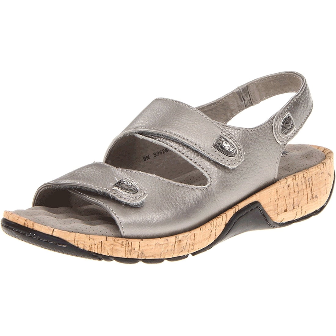 Softwalk hotsell bolivia sandals