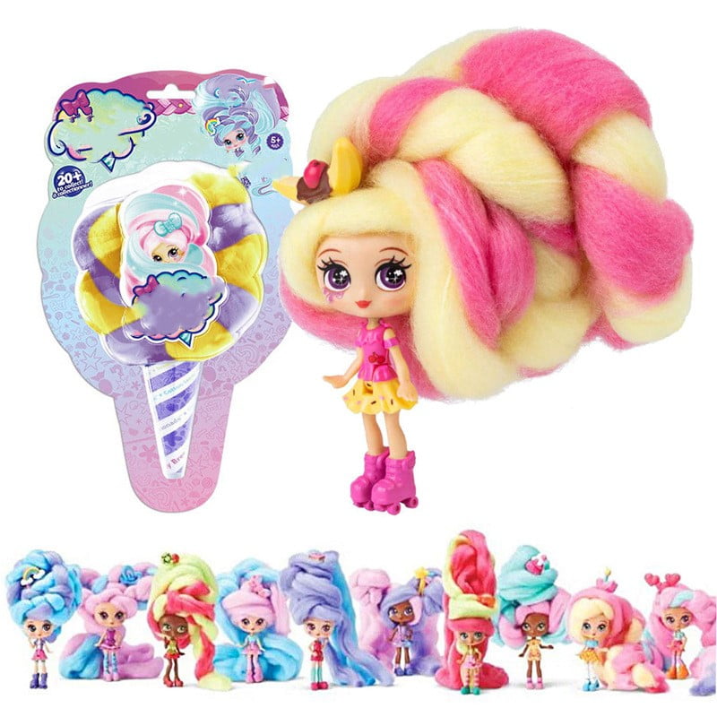 box dolls walmart