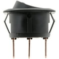 thumbnail image 2 of Dorman - Conduct-Tite 84883 Rocker Type Switch, 2 of 4