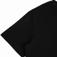 thumbnail image 4 of 100% Cotton elaxed Fit Graphic T Shirt for Men - Casual Short Sleeve Tee with Funny 'Back And Body Hurts' Print for Summer, Spring Golf Gift T-Shirt For Men and Women, 4 of 10